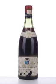 1972-romanee-st-vivant-2